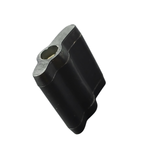 SUSPENSÃO P/ LIXADEIRA ORBITAL DWE6411 - DEWALT 