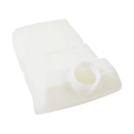 RESERVATORIO DETERGENTE KARCHER K2.XX