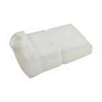  RESERVATORIO DETERGENTE KARCHER K2.XX