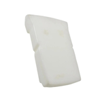  RESERVATORIO DETERGENTE KARCHER K2.XX