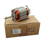 MOTOR AP1500 220V 1500W APARADOR - TRAMONTINA 