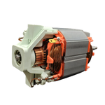 MOTOR AP1500 220V 1500W APARADOR - TRAMONTINA 