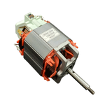 MOTOR AP1500 220V 1500W APARADOR - TRAMONTINA 