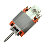 MOTOR AP1500 220V 1500W APARADOR - TRAMONTINA 