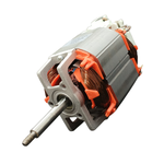MOTOR AP1500 220V 1500W APARADOR - TRAMONTINA 