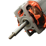 MOTOR AP1500 220V 1500W APARADOR - TRAMONTINA 