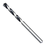  BROCA MULTIMATERIAL 12MM X 400MM - MAKITA