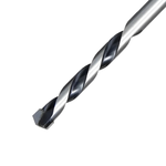  BROCA MULTIMATERIAL 12MM X 400MM - MAKITA