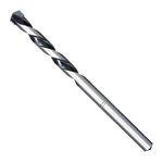  BROCA MULTIMATERIAL 12MM X 400MM - MAKITA