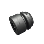  COXIM PÉ DE APOIO HD585 - KARCHER   