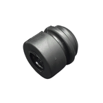  COXIM PÉ DE APOIO HD585 - KARCHER   
