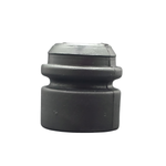  COXIM PÉ DE APOIO HD585 - KARCHER   