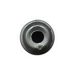  COXIM PÉ DE APOIO HD585 - KARCHER   