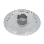 CALOTA DA RODA CINZA KARCHER HD 585  