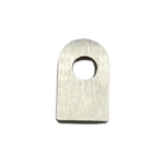 Faca Inferior Contra Faca Tesoura Chapa Bosch1506