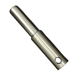 PISTÃO BOMBA LAVADORA HD HDS 800 1200 - KARCHER