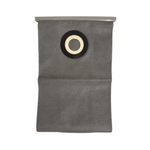 FILTRO DE TECIDO WDL 1 - KARCHER 