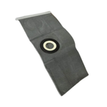 FILTRO DE TECIDO WDL 1 - KARCHER 