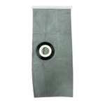 FILTRO DE TECIDO WDL 1 - KARCHER 