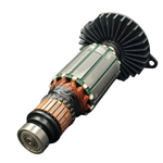  INDUZIDO SHR263 220V P/ MARTELETE - STANLEY  