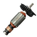  INDUZIDO SHR263 220V P/ MARTELETE - STANLEY  