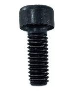 PARAFUSO ALLEN SERRA MARM 6MM BOSCH  