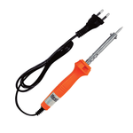  FERRO DE SOLDA BESTFER 60W 127V  