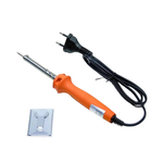  FERRO DE SOLDA BESTFER 60W 127V  