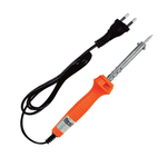  FERRO DE SOLDA BESTFER 60W 127V  