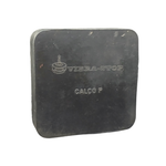  SAPATA CALÇO P - VIBRA STOP - 700KG