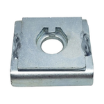 FLANGE TRAPP P/ CORTADORES MC20/ MC35/MC40L 