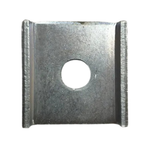 FLANGE TRAPP P/ CORTADORES MC20/ MC35/MC40L 