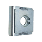 FLANGE TRAPP P/ CORTADORES MC20/ MC35/MC40L 