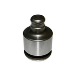 GOLPEADOR P/ MARTELETE  HR2470/HR2460 - MAKITA  