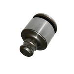 GOLPEADOR P/ MARTELETE  HR2470/HR2460 - MAKITA  