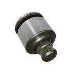 GOLPEADOR P/ MARTELETE  HR2470/HR2460 - MAKITA  