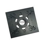  BASE BO4557 BO4556 BO4555 - MAKITA   