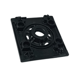  BASE BO4557 BO4556 BO4555 - MAKITA   