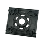  BASE BO4557 BO4556 BO4555 - MAKITA   
