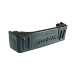 PROTETOR DE BORRACHA GA7020/GA9020 - MAKITA  