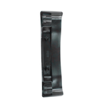 PROTETOR DE BORRACHA GA7020/GA9020 - MAKITA  