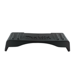 PROTETOR DE BORRACHA GA7020/GA9020 - MAKITA  