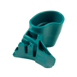  PUNHO FRONTAL 5007N/5007NF - MAKITA  