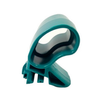  PUNHO FRONTAL 5007N/5007NF - MAKITA  