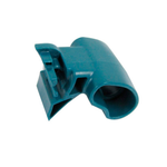  PUNHO FRONTAL 5007N/5007NF - MAKITA  