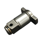 CONJ EIXO ACIONAMENTO 3/4 DEWALT DCF897 