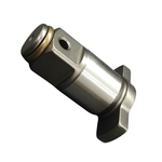 CONJ EIXO ACIONAMENTO 3/4 DEWALT DCF897 