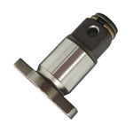 CONJ EIXO ACIONAMENTO 3/4 DEWALT DCF897 