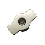 CONJ EIXO ACIONAMENTO 3/4 DEWALT DCF897 