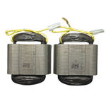 ESTATOR 220V P/ ESMERIL. GWS 28-180 - BOSCH